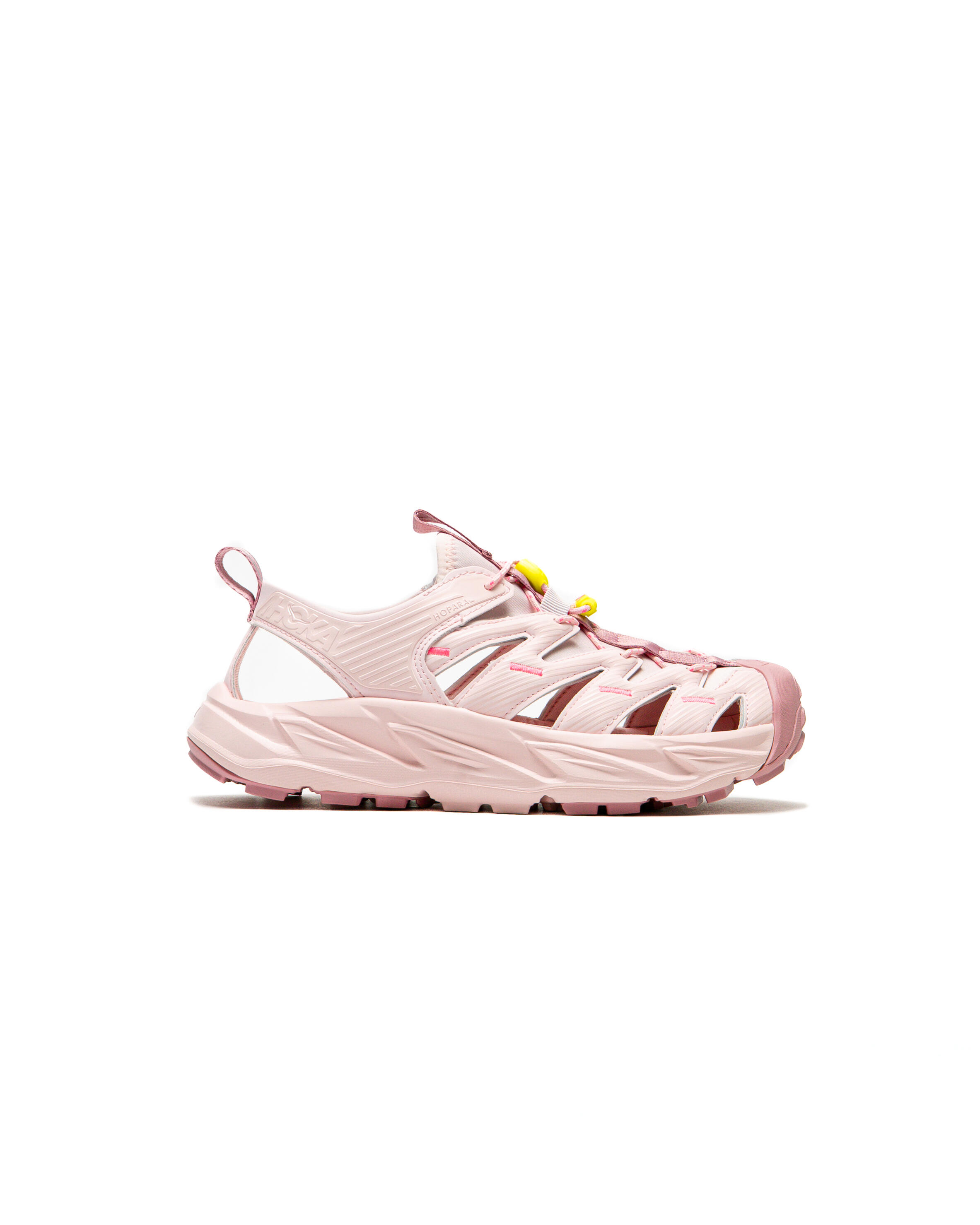 Hoka One One HOPARA | 1123112-RTNN | AFEW STORE
